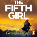 The Fifth Girl Audiobook