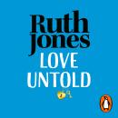 Love Untold Audiobook