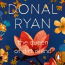 The Queen of Dirt Island Audiobook
