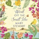 The Wind off the Small Isles Audiobook