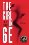 Cover of The Girl in 6E