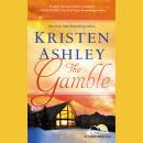 The Gamble Audiobook