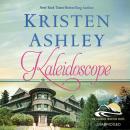Kaleidoscope Audiobook