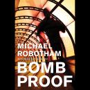 Bombproof Audiobook