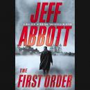 The First Order Audiobook