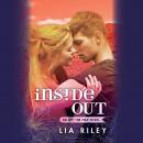 Inside Out, Lia Riley