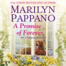 Promise of Forever, Marilyn Pappano