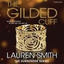 The Gilded Cuff Audiobook