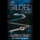 Gilded Cage, Lauren Smith