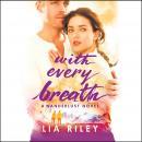 With Every Breath Audiobook