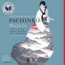 Pachinko (National Book Award Finalist), Min Jin Lee