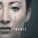 Penance Audiobook