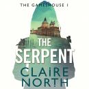 The Serpent: Gameshouse Novella 1