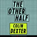 The Other Half Audiobook