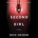 The Second Girl Audiobook