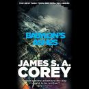 Babylon's Ashes, James S. A. Corey