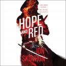 Hope and Red Audiobook