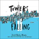 Towers Falling Audiobook