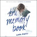 The Memory Book Audiobook
