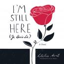 I'm Still Here (Je Suis Là) Audiobook