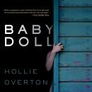 Baby Doll Audiobook
