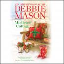 Mistletoe Cottage Audiobook