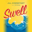 Swell: A Novel Audiobook