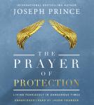 The Prayer of Protection Audiobook