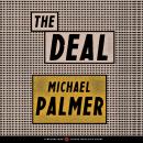The Deal Audiobook