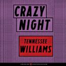 Crazy Night Audiobook