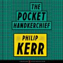 The Pocket Handkerchief Audiobook