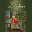 Kissing Father Christmas Audiobook