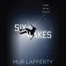 Six Wakes, Mur Lafferty