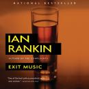Exit Music Audiobook