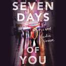 Seven Days of You Audiobook