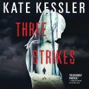 Three Strikes Audiobook