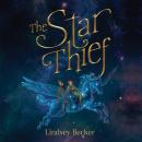 The Star Thief Audiobook