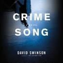 Crime Song Audiobook