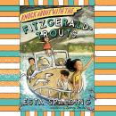 Knock About with the Fitzgerald-Trouts Audiobook