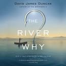 River Why, David James Duncan