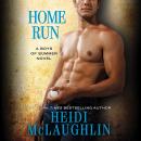 Home Run Audiobook