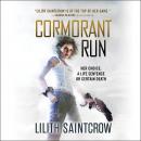 Cormorant Run Audiobook
