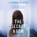The Secret Room Audiobook