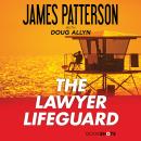 The Lawyer Lifeguard: Bookshots Audiobook