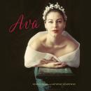 Ava Gardner: A Life in Movies Audiobook
