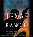 Texas Ranger, James Patterson