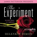 The Experiment Audiobook