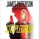 Steeplechase Audiobook