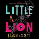 Little & Lion Audiobook