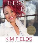 Blessed Life: My Surprising Journey of Joy, Tears, and Tales from Harlem to Hollywood Audiobook